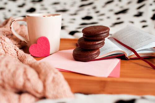 I danesi sono felici grazie allo Hygge, di cosa si tratta?