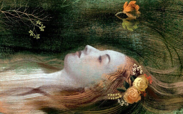 Depressione: la deriva chimica ed emotiva del cervello