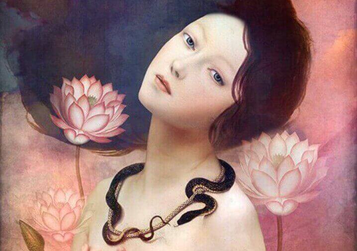 Meno uno sa, più leva in alto il naso