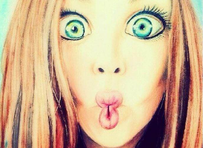 La risata è un calmante senza effetti collaterali