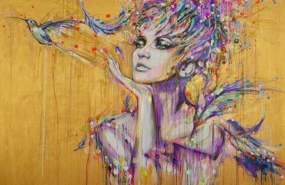 Le regole della felicità secondo Schopenhauer