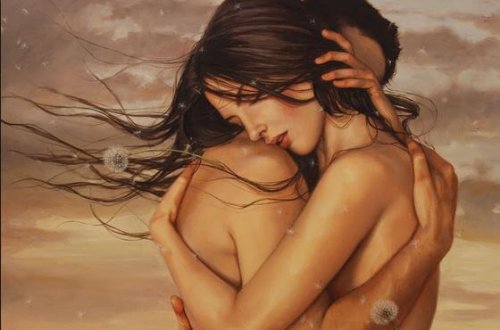 Amare ed essere amati: grandi segni emotivi