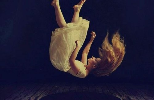 Dite addio al vittimismo