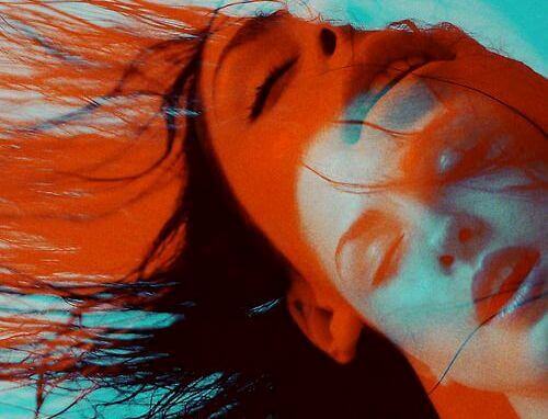 Siete dipendenti dal caos?