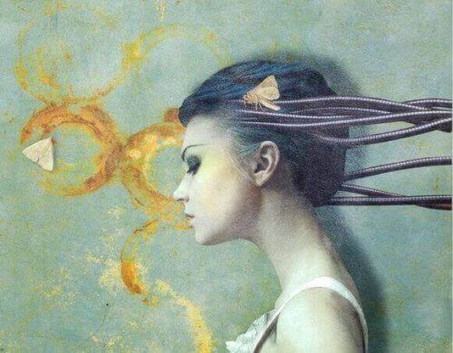 Se agite sempre allo stesso modo, non aspettatevi risultati diversi