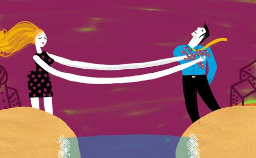 Perché ci innamoriamo dell’impossibile?