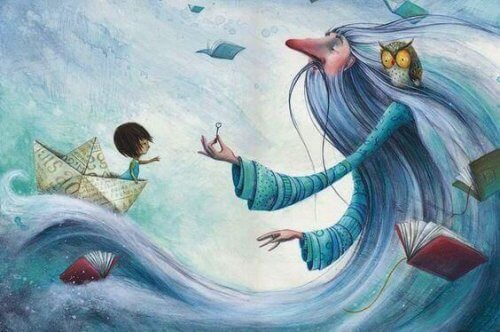 L'importanza di insegnare ai bambini a dire "grazie", "per favore" e "buongiorno"