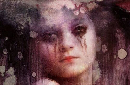 Il vero motivo per cui le persone si lasciano