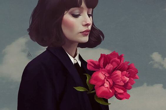 Il cuore va da una parte, la vita da un’altra