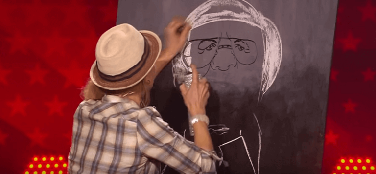 L'importanza della prima impressione e dei pregiudizi