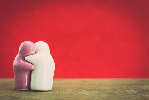 L’empatia: l’arte di comprendere le emozioni