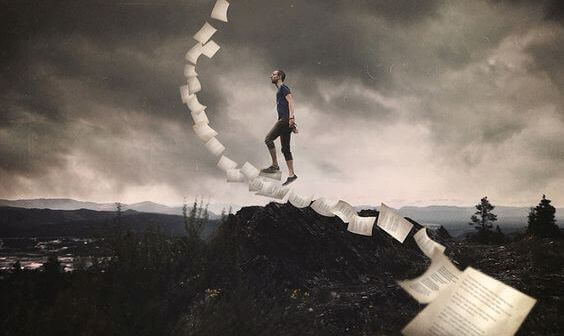 Il curioso paradosso di Peter sulle promozioni lavorative