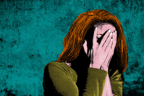 L'influenza delle droghe sulla salute mentale degli adolescenti