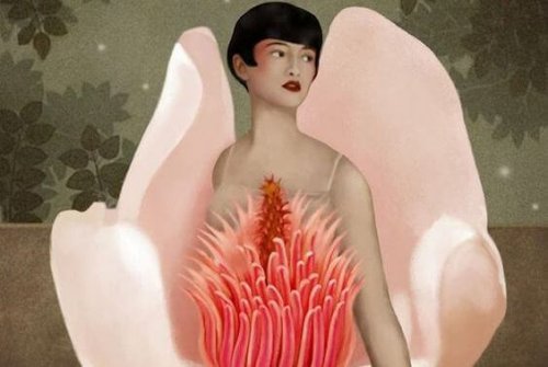 L’amore ha un limite che si chiama dignità