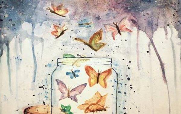 Ciò che si dona con il cuore, si moltiplica