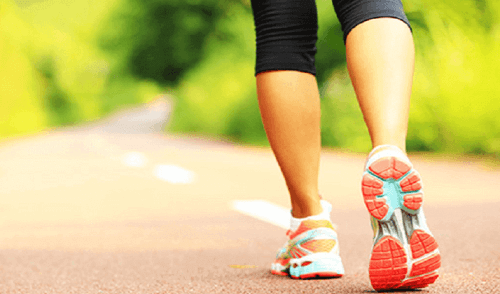 Un corpo sano ci aiuterà ad avere una mente sana