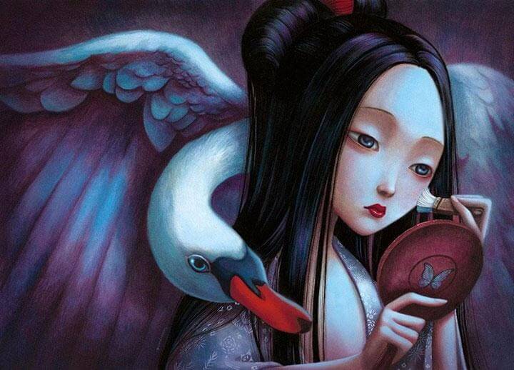 Come faccio a sapere se il mio partner ci tiene davvero a me?