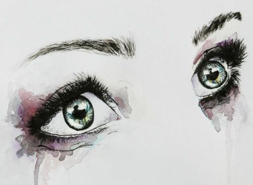 Il silenzio è il miglior complice dell'aggressore