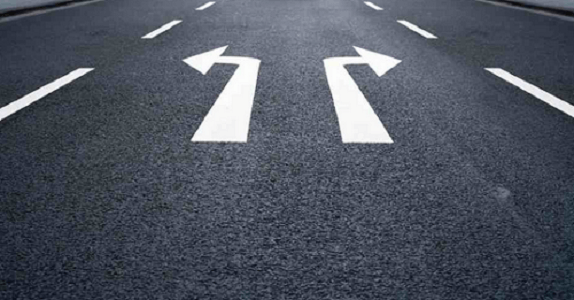 Come si fa a prendere la decisione giusta?