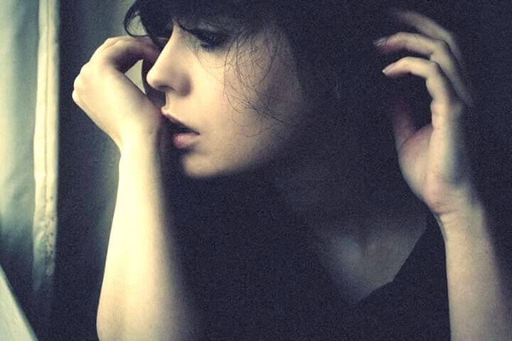 Il contrario dell’amore non è l’odio, ma l’indifferenza