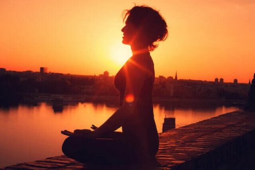 La Meditazione Trascendentale funziona?
