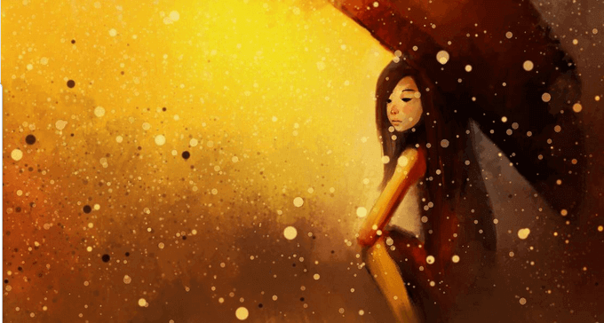 Non dirmi che non hai tempo, dimmi che le tue priorità sono altre