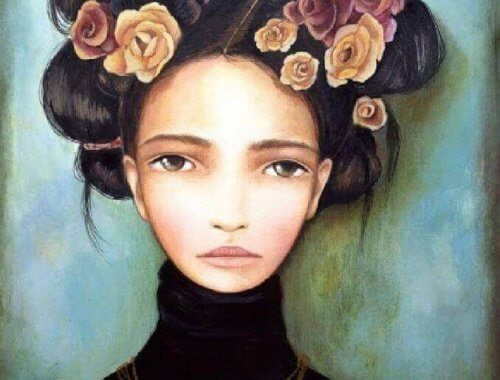 Sopportate fino a bruciarvi? Conoscete il principio della rana bollita?