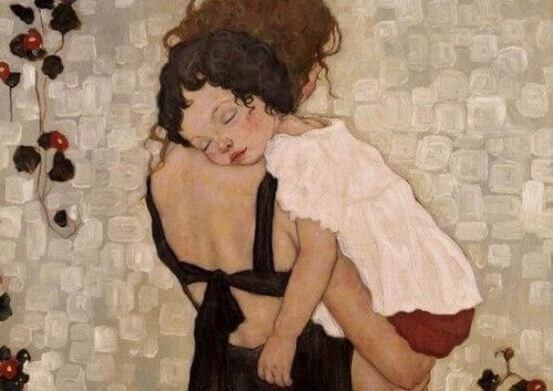 Trattate i vostri figli come vorreste essere trattati e non vi sbaglierete