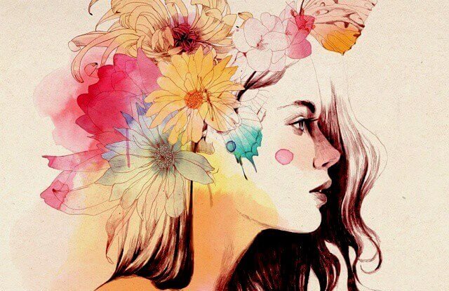 5 modi per affrontare le situazioni difficili