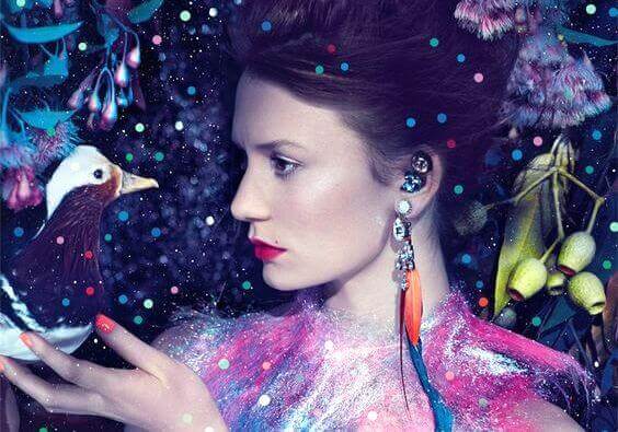 Prima di agire, pensate alle conseguenze