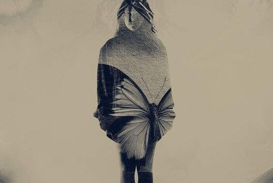 La mia malattia cronica è "invisibile", non "immaginaria"