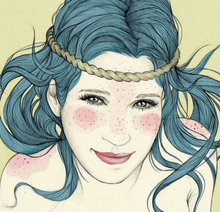 La risata è il miglior conduttore di felicità