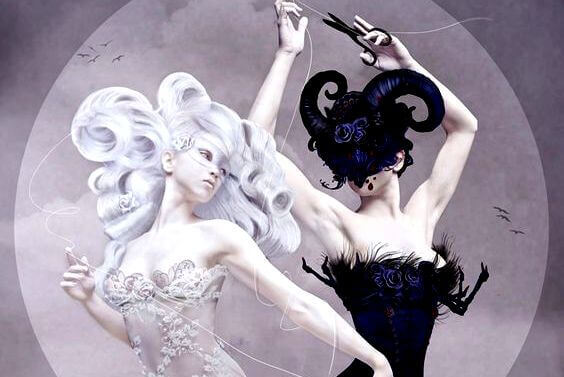 7 abitudini che non vi porteranno da nessuna parte