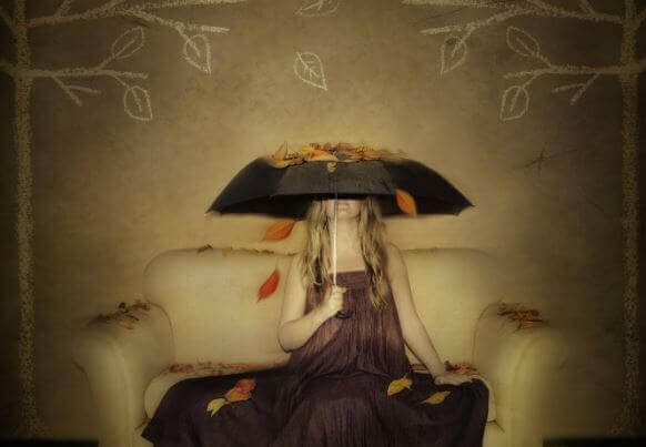 I momenti brutti portano con sé gli amici veri