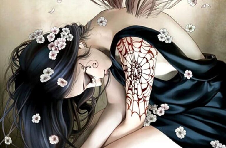 Rinunciate alle persone che non vi ritengono importanti