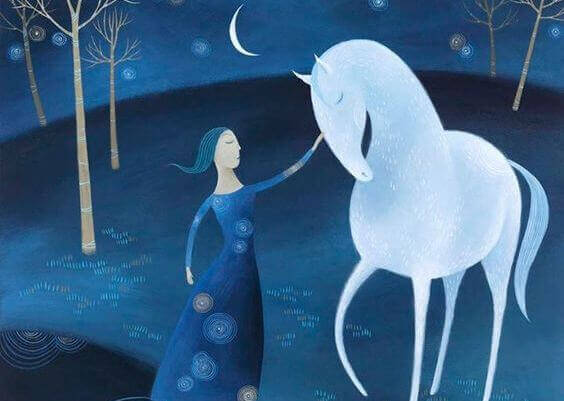 Nessuno sa davvero chi è, finché non scopre tutto ciò di cui è capace