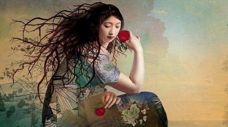 Finché si è vivi, non è mai troppo tardi