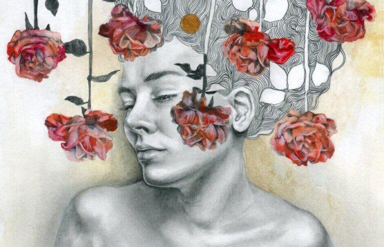 La pericolosa ansia che nasce dal voler controllare il tempo