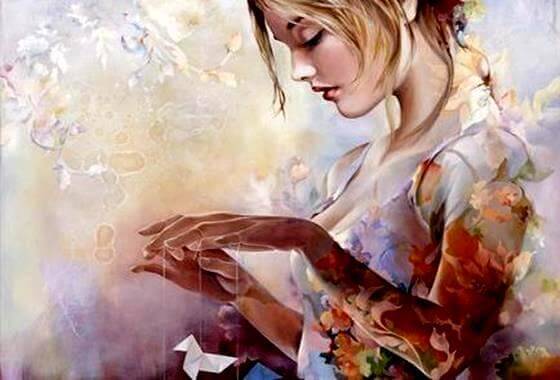 La curiosa relazione tra arrivare sempre in ritardo ed essere creativi