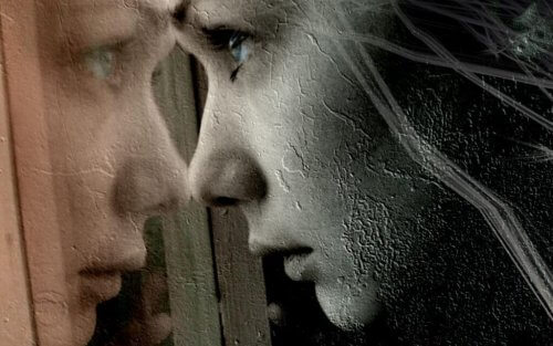 Le persone che vogliono vedere ardere il mondo