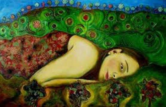 Dare senza chiedere nulla in cambio non è sempre positivo