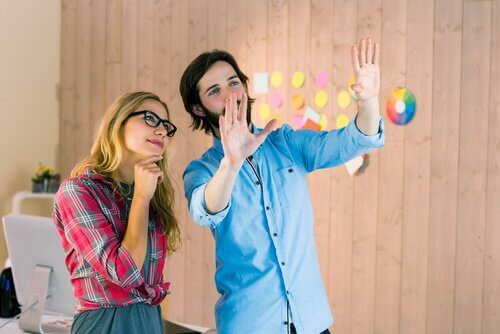 7 cose che solo le persone molto creative capiscono