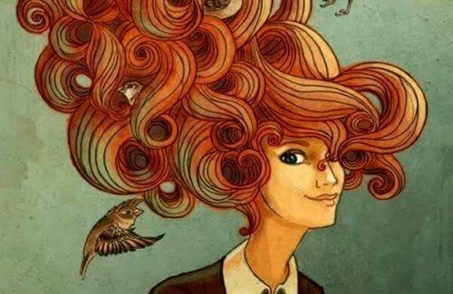 Mi piace la gente “inopportuna”, quella che arriva quando non te lo aspetti