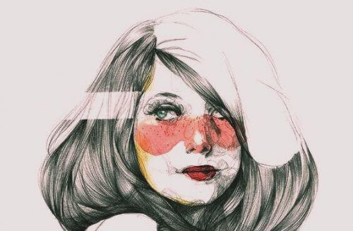 Quando l’ignoranza critica, l’intelligenza osserva e se la ride