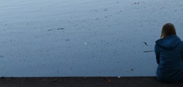 L’isolamento sociale: cos'è e come si manifesta