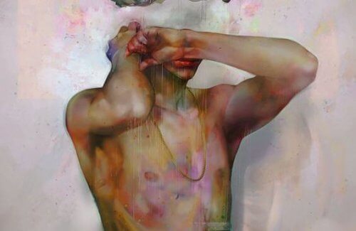 Le malattie mentali non rendono le persone violente