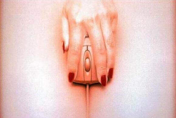 Ti propongo un gioco