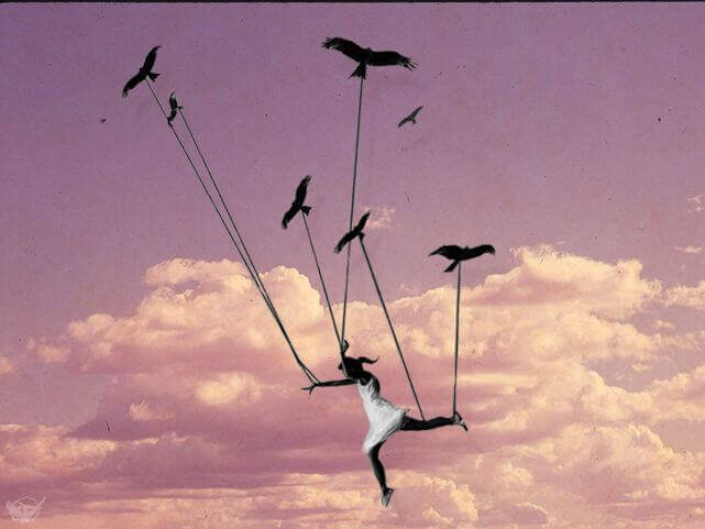 Non bisogna mai sottovalutare le persone, possono sorprendere