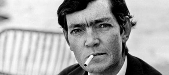 Cosa ci ha insegnato il poeta Julio Cortázar sull'amore