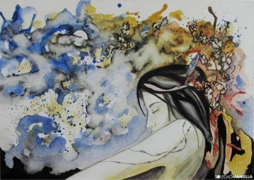 Cosa succede se oggi non mi alzo?